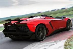 中国代表团,在军运会上,夺得首金,杏彩体育平台官网入口,杏彩体育官方网站,杏彩体育平台首页官网入口,杏彩体育app最新版下载