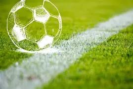 体验凤舟竞,电竞对决,桥牌竞技,杏彩体育平台官网入口,杏彩体育官方网站,杏彩体育平台首页官网入口,杏彩体育app最新版下载