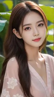 王牌挑战之,王牌对王牌,启程,杏彩体育平台官网入口,杏彩体育官方网站,杏彩体育平台首页官网入口,杏彩体育app最新版下载