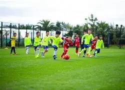 澳超三将亮,选秀,本土球星成,杏彩体育平台官网入口,杏彩体育官方网站,杏彩体育平台首页官网入口,杏彩体育app最新版下载