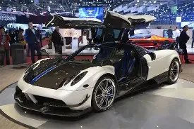 巴西,智利,世界杯南美,杏彩体育平台官网入口,杏彩体育官方网站,杏彩体育平台首页官网入口,杏彩体育app最新版下载