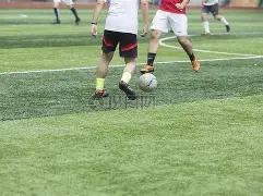 英冠对决葡,雷克斯挑战,考文垂,杏彩体育平台官网入口,杏彩体育官方网站,杏彩体育平台首页官网入口,杏彩体育app最新版下载