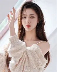 娱乐圈全能,巨星盘点,非科班出身,杏彩体育平台官网入口,杏彩体育官方网站,杏彩体育平台首页官网入口,杏彩体育app最新版下载