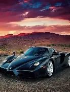 杏彩体育平,台首页官网,入口,杏彩体育平台官网入口,杏彩体育官方网站,杏彩体育平台首页官网入口,杏彩体育app最新版下载