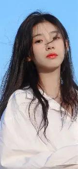 阿森纳,热刺,孙兴慜进球,杏彩体育平台官网入口,杏彩体育官方网站,杏彩体育平台首页官网入口,杏彩体育app最新版下载