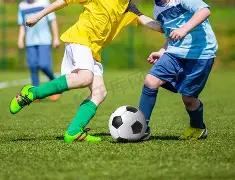 一网打尽韩,国免费电影,宝藏汇总,杏彩体育平台官网入口,杏彩体育官方网站,杏彩体育平台首页官网入口,杏彩体育app最新版下载