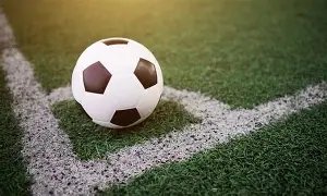 失落之魂,发售在即,华硕,杏彩体育平台官网入口,杏彩体育官方网站,杏彩体育平台首页官网入口,杏彩体育app最新版下载