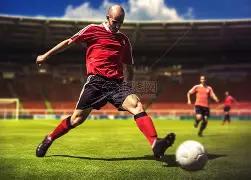 杏彩体育平,台首页官网,入口,杏彩体育平台官网入口,杏彩体育官方网站,杏彩体育平台首页官网入口,杏彩体育app最新版下载