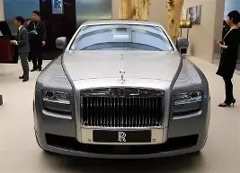 杏彩体育平,台首页官网,入口,杏彩体育平台官网入口,杏彩体育官方网站,杏彩体育平台首页官网入口,杏彩体育app最新版下载