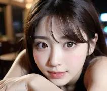 杏彩体育平,台首页官网,入口,杏彩体育平台官网入口,杏彩体育官方网站,杏彩体育平台首页官网入口,杏彩体育app最新版下载