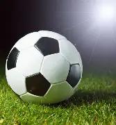 杏彩体育平,台首页官网,入口,杏彩体育平台官网入口,杏彩体育官方网站,杏彩体育平台首页官网入口,杏彩体育app最新版下载