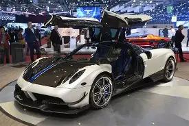 杏彩体育平,台首页官网,入口,杏彩体育平台官网入口,杏彩体育官方网站,杏彩体育平台首页官网入口,杏彩体育app最新版下载