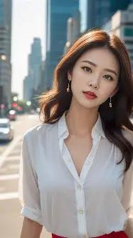 杏彩体育平,台首页官网,入口,杏彩体育平台官网入口,杏彩体育官方网站,杏彩体育平台首页官网入口,杏彩体育app最新版下载