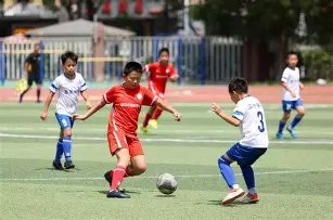 网络文学前,景广阔,成就非凡,杏彩体育平台官网入口,杏彩体育官方网站,杏彩体育平台首页官网入口,杏彩体育app最新版下载