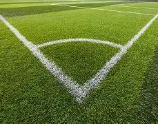 杏彩体育平,台首页官网,入口,杏彩体育平台官网入口,杏彩体育官方网站,杏彩体育平台首页官网入口,杏彩体育app最新版下载