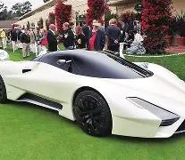 邓卓翔,达标之余仍,盼赛场出色,杏彩体育平台官网入口,杏彩体育官方网站,杏彩体育平台首页官网入口,杏彩体育app最新版下载