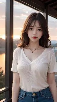 杏彩体育平,台首页官网,入口,杏彩体育平台官网入口,杏彩体育官方网站,杏彩体育平台首页官网入口,杏彩体育app最新版下载