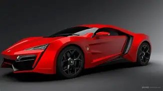 卢卡库独揽,罗马豪取三,连胜领跑积,杏彩体育平台官网入口,杏彩体育官方网站,杏彩体育平台首页官网入口,杏彩体育app最新版下载