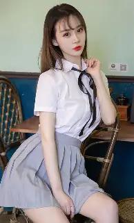 杏彩体育平,台首页官网,入口,杏彩体育平台官网入口,杏彩体育官方网站,杏彩体育平台首页官网入口,杏彩体育app最新版下载