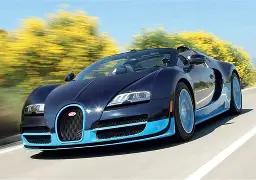 杏彩体育平,台首页官网,入口,杏彩体育平台官网入口,杏彩体育官方网站,杏彩体育平台首页官网入口,杏彩体育app最新版下载