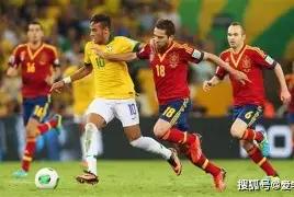 杏彩体育平,台首页官网,入口,杏彩体育平台官网入口,杏彩体育官方网站,杏彩体育平台首页官网入口,杏彩体育app最新版下载