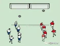 杏彩体育平,台首页官网,入口,杏彩体育平台官网入口,杏彩体育官方网站,杏彩体育平台首页官网入口,杏彩体育app最新版下载