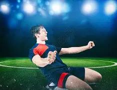 杏彩体育平,台首页官网,入口,杏彩体育平台官网入口,杏彩体育官方网站,杏彩体育平台首页官网入口,杏彩体育app最新版下载