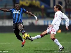 杏彩体育平,台首页官网,入口,杏彩体育平台官网入口,杏彩体育官方网站,杏彩体育平台首页官网入口,杏彩体育app最新版下载