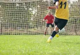 杏彩体育平,台首页官网,入口,杏彩体育平台官网入口,杏彩体育官方网站,杏彩体育平台首页官网入口,杏彩体育app最新版下载