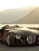 杏彩体育平,台首页官网,入口,杏彩体育平台官网入口,杏彩体育官方网站,杏彩体育平台首页官网入口,杏彩体育app最新版下载