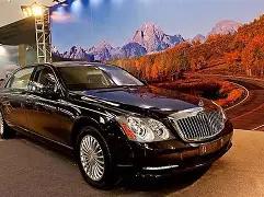 杏彩体育平,台首页官网,入口,杏彩体育平台官网入口,杏彩体育官方网站,杏彩体育平台首页官网入口,杏彩体育app最新版下载