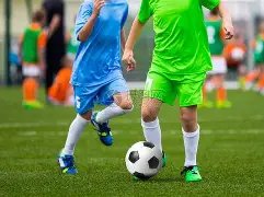 杏彩体育平,台首页官网,入口,杏彩体育平台官网入口,杏彩体育官方网站,杏彩体育平台首页官网入口,杏彩体育app最新版下载