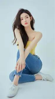 杏彩体育平,台首页官网,入口,杏彩体育平台官网入口,杏彩体育官方网站,杏彩体育平台首页官网入口,杏彩体育app最新版下载