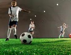 年于田县,石榴籽,津和杯,杏彩体育平台官网入口,杏彩体育官方网站,杏彩体育平台首页官网入口,杏彩体育app最新版下载