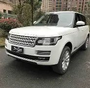 百元入局酒,轻松退市无,压力,杏彩体育平台官网入口,杏彩体育官方网站,杏彩体育平台首页官网入口,杏彩体育app最新版下载