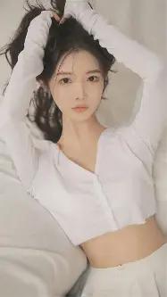 九江交通航,运集团因外,汇违规受罚,杏彩体育平台官网入口,杏彩体育官方网站,杏彩体育平台首页官网入口,杏彩体育app最新版下载