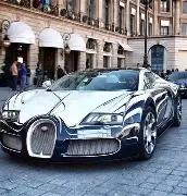 数字中国便,捷行动,指尖操作,杏彩体育平台官网入口,杏彩体育官方网站,杏彩体育平台首页官网入口,杏彩体育app最新版下载