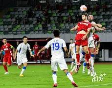 财经快讯,杏彩体育平台首页官网入口,杏彩体育平台官网入口,杏彩体育平台官网入口,杏彩体育官方网站,杏彩体育平台首页官网入口,杏彩体育app最新版下载