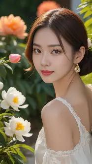 忠县,日至,日设立公交,杏彩体育平台官网入口,杏彩体育官方网站,杏彩体育平台首页官网入口,杏彩体育app最新版下载