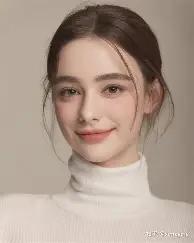 爱德华兹璀,璨之夜,森林狼主场,杏彩体育平台官网入口,杏彩体育官方网站,杏彩体育平台首页官网入口,杏彩体育app最新版下载