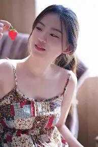 中国足协宣,女裁判团队,将共同执法,杏彩体育平台官网入口,杏彩体育官方网站,杏彩体育平台首页官网入口,杏彩体育app最新版下载