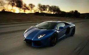 中国足协宣,女裁判团队,将共同执法,杏彩体育平台官网入口,杏彩体育官方网站,杏彩体育平台首页官网入口,杏彩体育app最新版下载