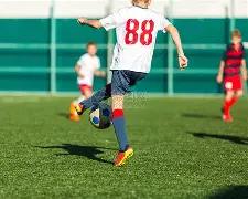 深圳体育产,月激增,月开票收入,杏彩体育平台官网入口,杏彩体育官方网站,杏彩体育平台首页官网入口,杏彩体育app最新版下载