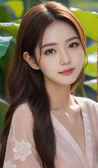 湖南小城,野球,赛事爆红之,杏彩体育平台官网入口,杏彩体育官方网站,杏彩体育平台首页官网入口,杏彩体育app最新版下载