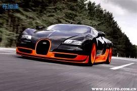 美国经济数,据强化美联,储降息预期,杏彩体育平台官网入口,杏彩体育官方网站,杏彩体育平台首页官网入口,杏彩体育app最新版下载