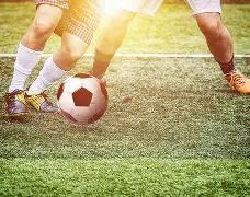 杏彩体育平,台首页官网,入口,杏彩体育平台官网入口,杏彩体育官方网站,杏彩体育平台首页官网入口,杏彩体育app最新版下载