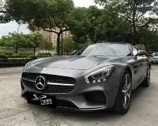 杏彩体育平,台首页官网,入口,杏彩体育平台官网入口,杏彩体育官方网站,杏彩体育平台首页官网入口,杏彩体育app最新版下载