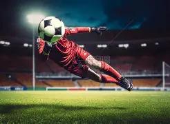 詹姆斯,篮球生涯首,战无伤病困,杏彩体育平台官网入口,杏彩体育官方网站,杏彩体育平台首页官网入口,杏彩体育app最新版下载