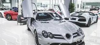 单场,三分纪录达,库里独占,杏彩体育平台官网入口,杏彩体育官方网站,杏彩体育平台首页官网入口,杏彩体育app最新版下载