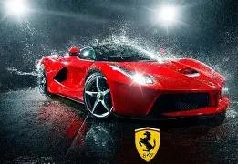 单场,三分纪录达,库里独占,杏彩体育平台官网入口,杏彩体育官方网站,杏彩体育平台首页官网入口,杏彩体育app最新版下载